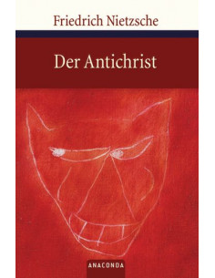 Der Antichrist