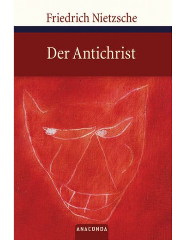 Der Antichrist