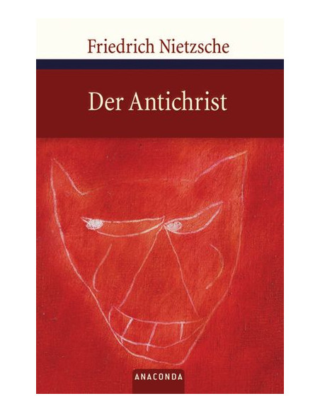 Der Antichrist