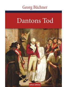 Dantons Tod