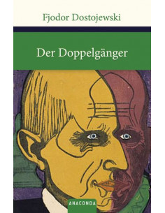 Der Doppelgänger