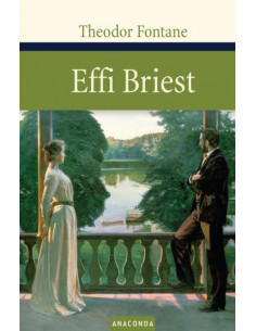 Effi Briest