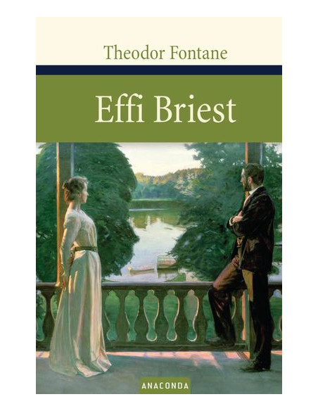 Effi Briest