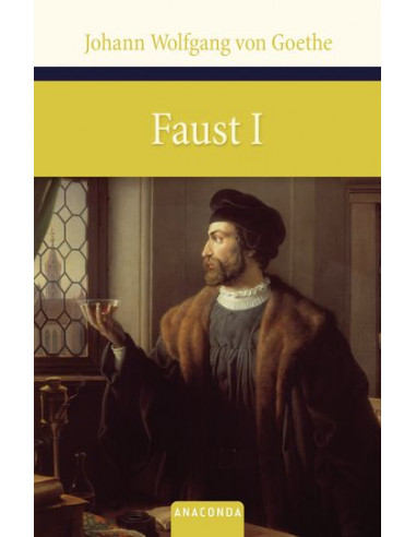 Faust I