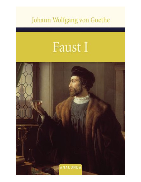 Faust I