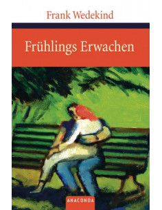 Frühlings Erwachen