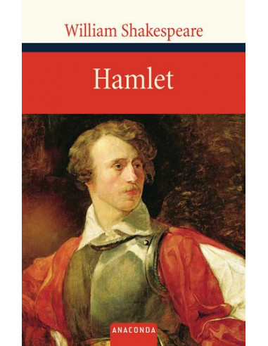 Hamlet