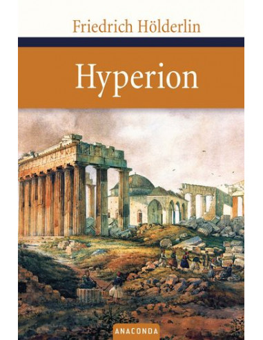 Hyperion