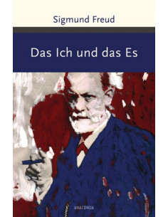 Das Ich und das Es