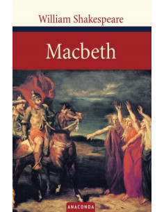 Macbeth