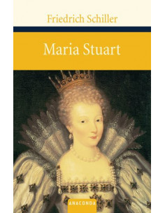 Maria Stuart