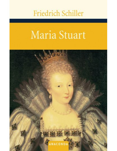 Maria Stuart