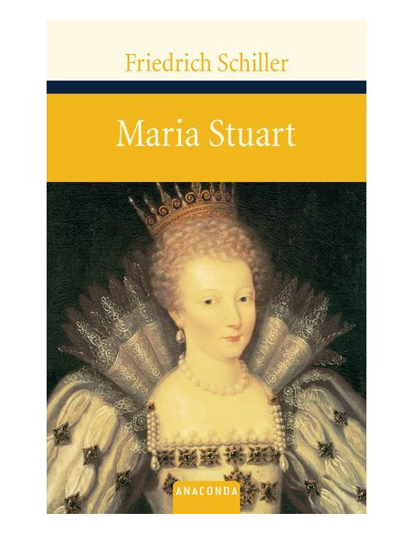 Maria Stuart