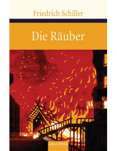 Die Räuber