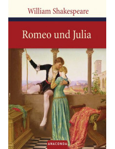 Romeo und Julia