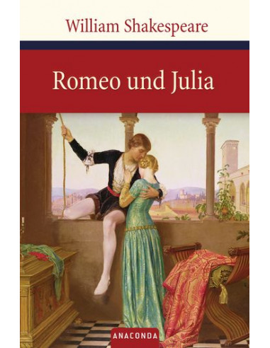 Romeo und Julia