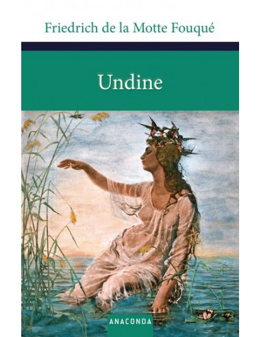 Undine