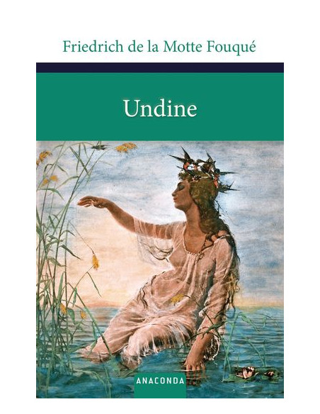Undine