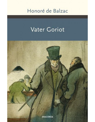 Vater Goriot