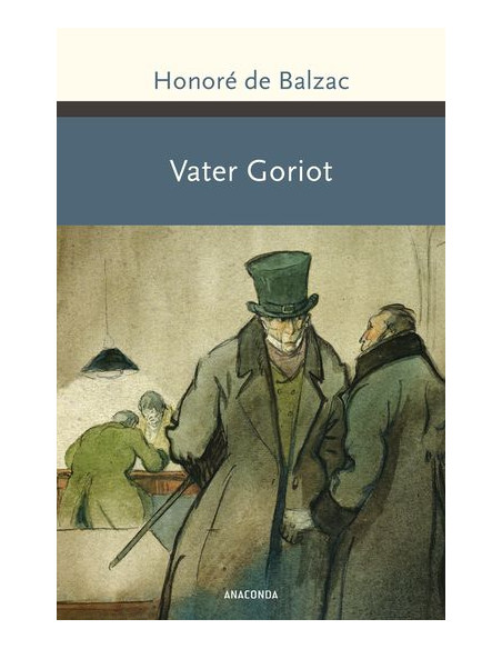 Vater Goriot