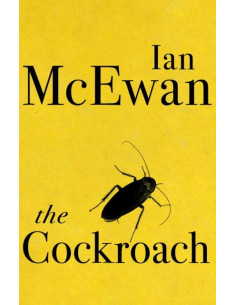 The Cockroach