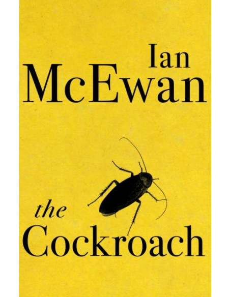 The Cockroach