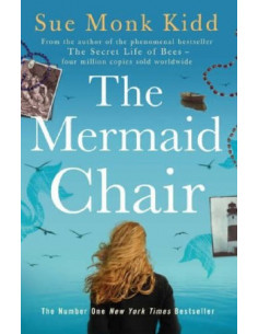 The Mermaid Chair