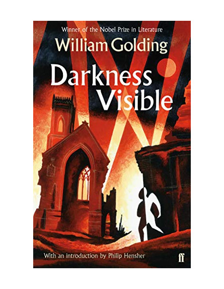 Darkness Visible
