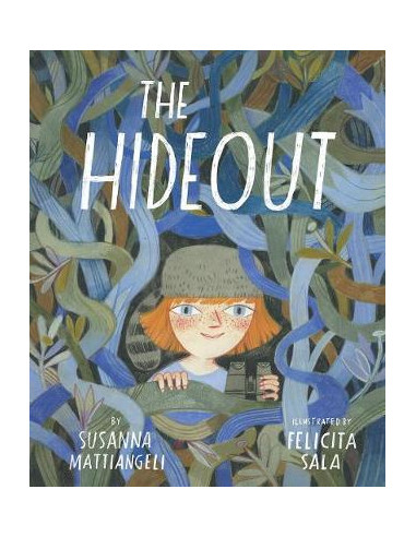 The Hideout