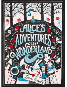 Alice's Adventures in Wonderland