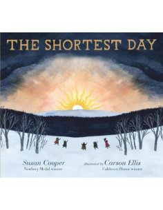 The Shortest Day