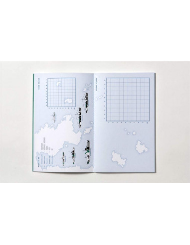 Dazzleship Battleships