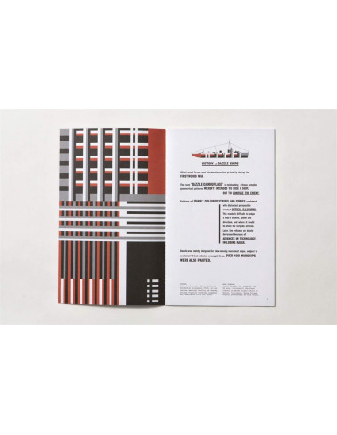 Dazzleship Battleships