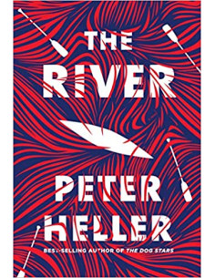 The River : A novel