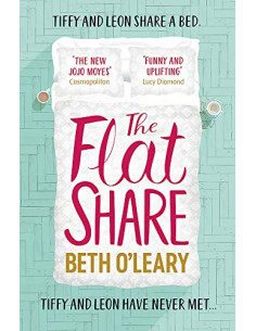 The Flatshare