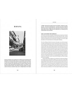 Great Cities Through Travellers' Eyes 2