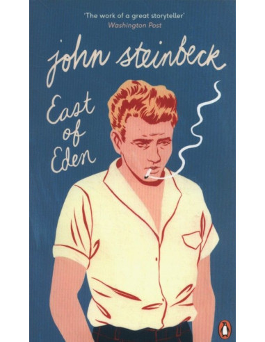 East of Eden