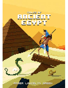 Tales of Ancient Egypt