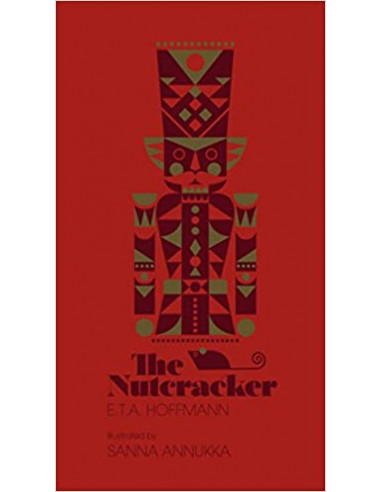 The Nutcracker