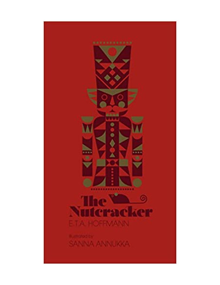 The Nutcracker