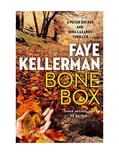 Bone Box