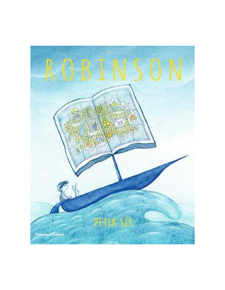 Robinson