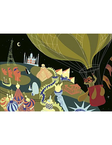 Brazen : Rebel Ladies Who Rocked The World