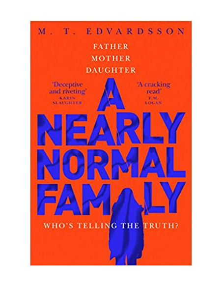 A Nearly Normal Family