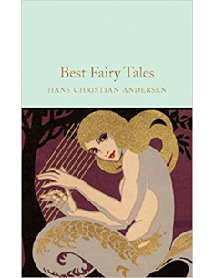 Best Fairy Tales