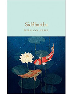 Siddhartha