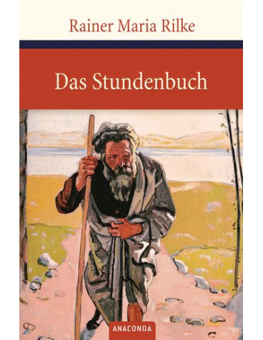 Das Stundenbuch