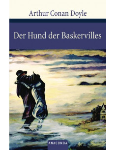 Der Hund der Baskervilles