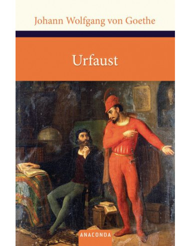 Urfaust