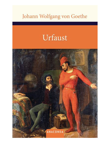 Urfaust